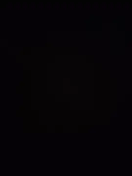 Stripchat Live Sex of Espada1981navas