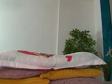 Stripchat Adult Webcams of Foxxxy_MILF