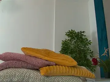 Stripchat Private Sex Chat of Foxxxy_MILF