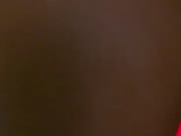 Stripchat Free Live Porn of Foxxxy_MILF