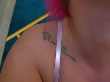 Stripchat Best live sex cam show of Foxxxy_MILF