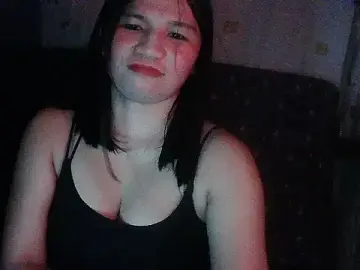 Stripchat Private Sex Chat of Hot_aya0516