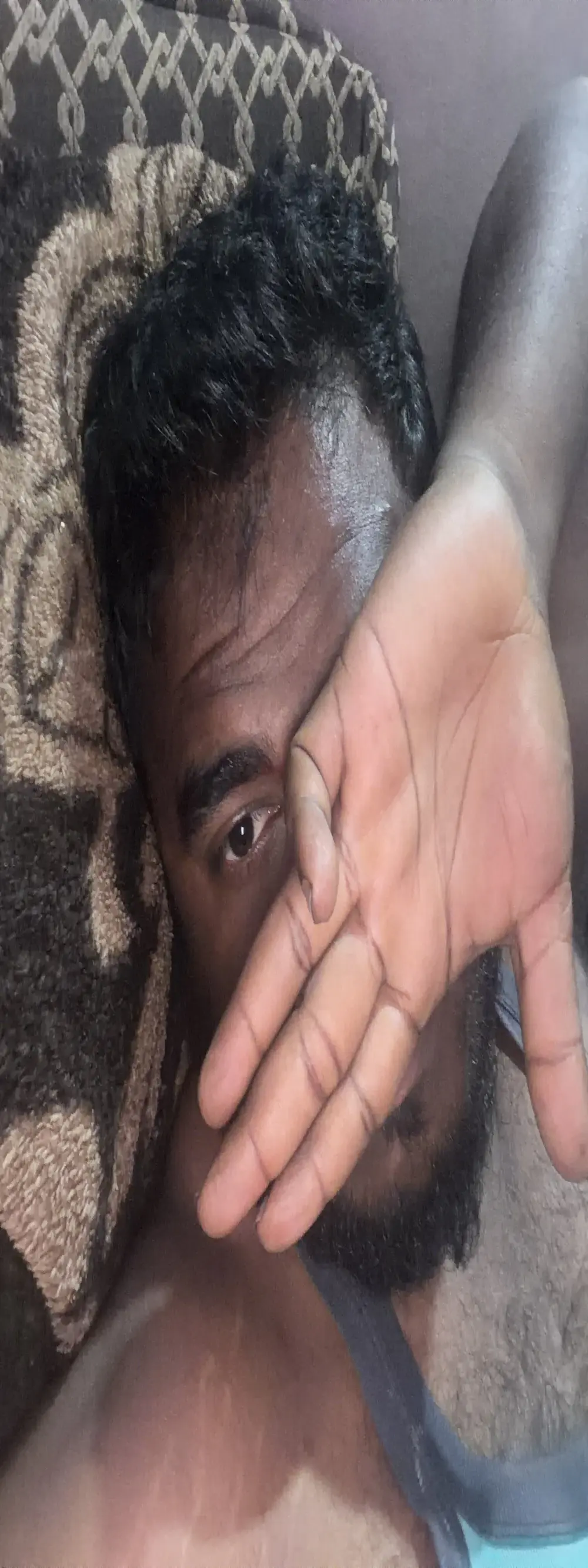 Imkumar30