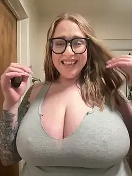 Stripchat Private Sex Chat of IvyOfYourDreams
