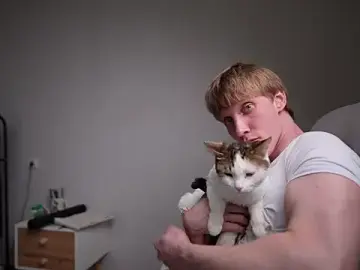 Stripchat Adult Webcam of J_Akira