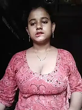 Stripchat Nude Webcam of Jara_210