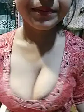 Stripchat Free Porn Cam of Jara_210