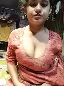 Stripchat Free Porn Cam of Jara_210