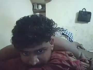 Stripchat Private Sex Chat of Jharkhand_