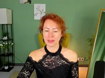 Stripchat Watch Live Sex Cams of LeticiaRomano