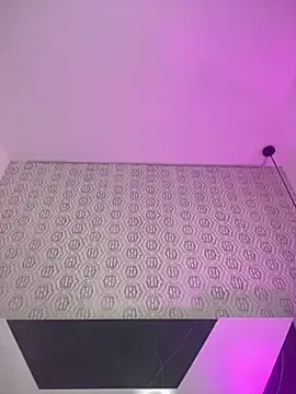 Stripchat Live Sex Cam of Mia_rivers__