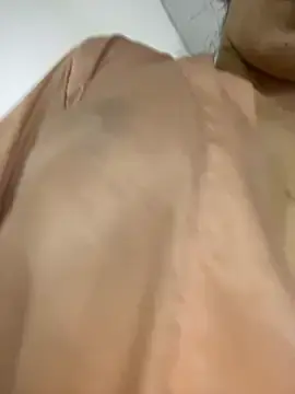 Stripchat Free Live Porn of Mia_rivers__