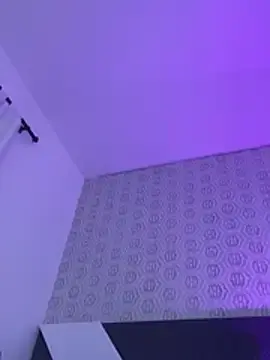 Stripchat Nude Webcam of Mia_rivers__