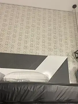 Stripchat Sex Cam of Mia_rivers__
