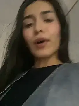 Stripchat Private Sex Chat of Mia_rivers__