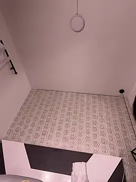 Stripchat Best Webcam of Mia_rivers__
