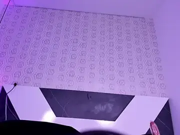 Stripchat Nude Webcam of Mia_rivers__