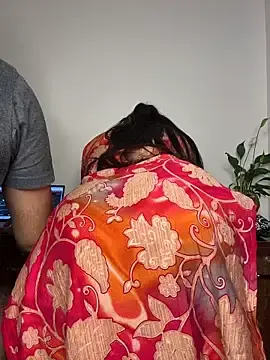 Stripchat Watch Live Sex Cams of Miss__Malaika