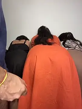 Stripchat Free Live Porn of Miss__Malaika