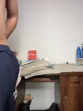 Stripchat Free Porn Cam of Miss__Malaika