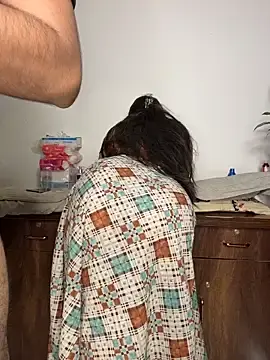 Stripchat Free Live Porn of Miss__Malaika