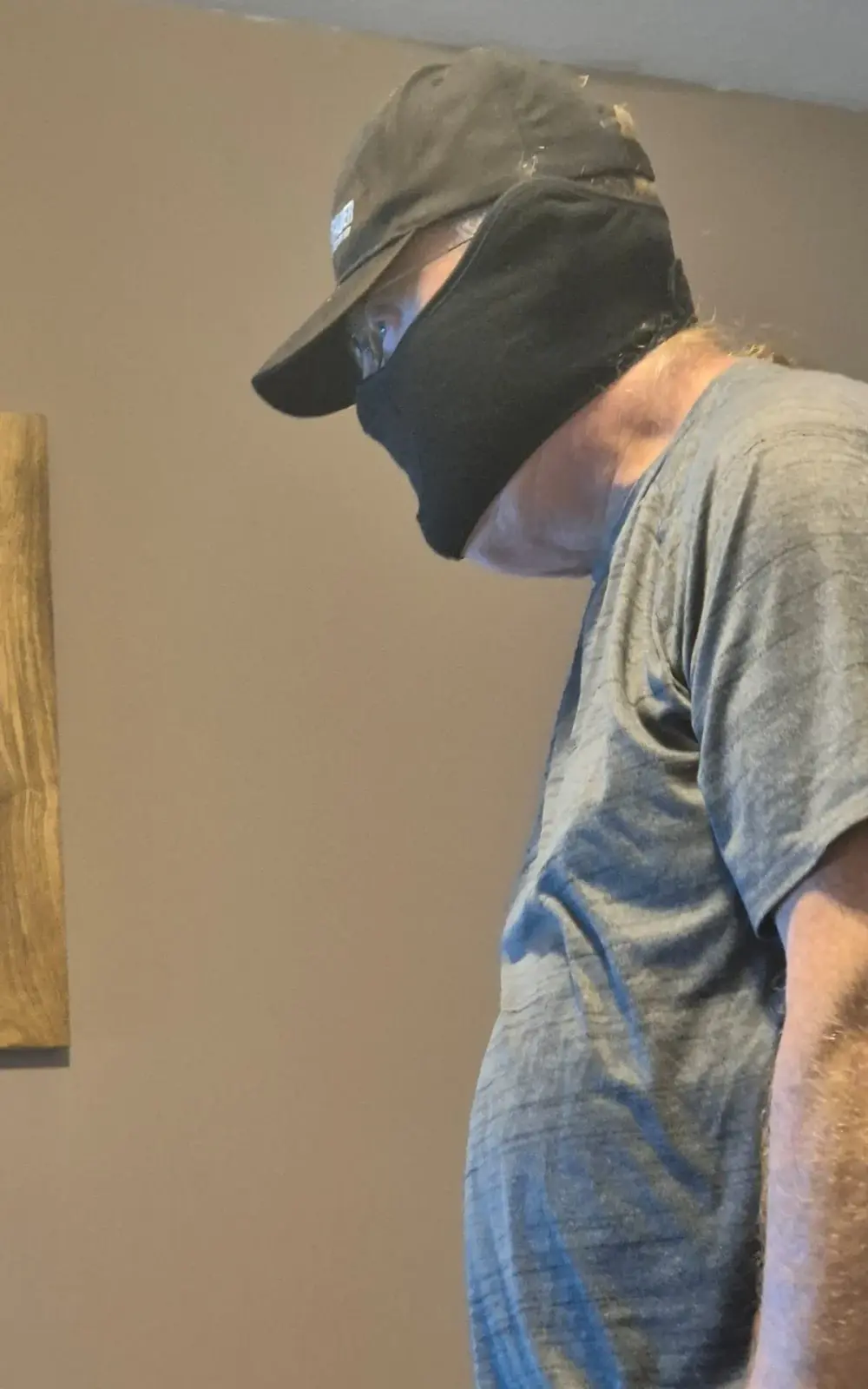 MrRope