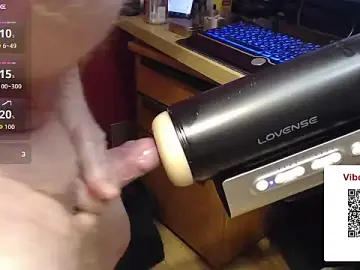 Stripchat Watch Live Sex Cams of MrRope