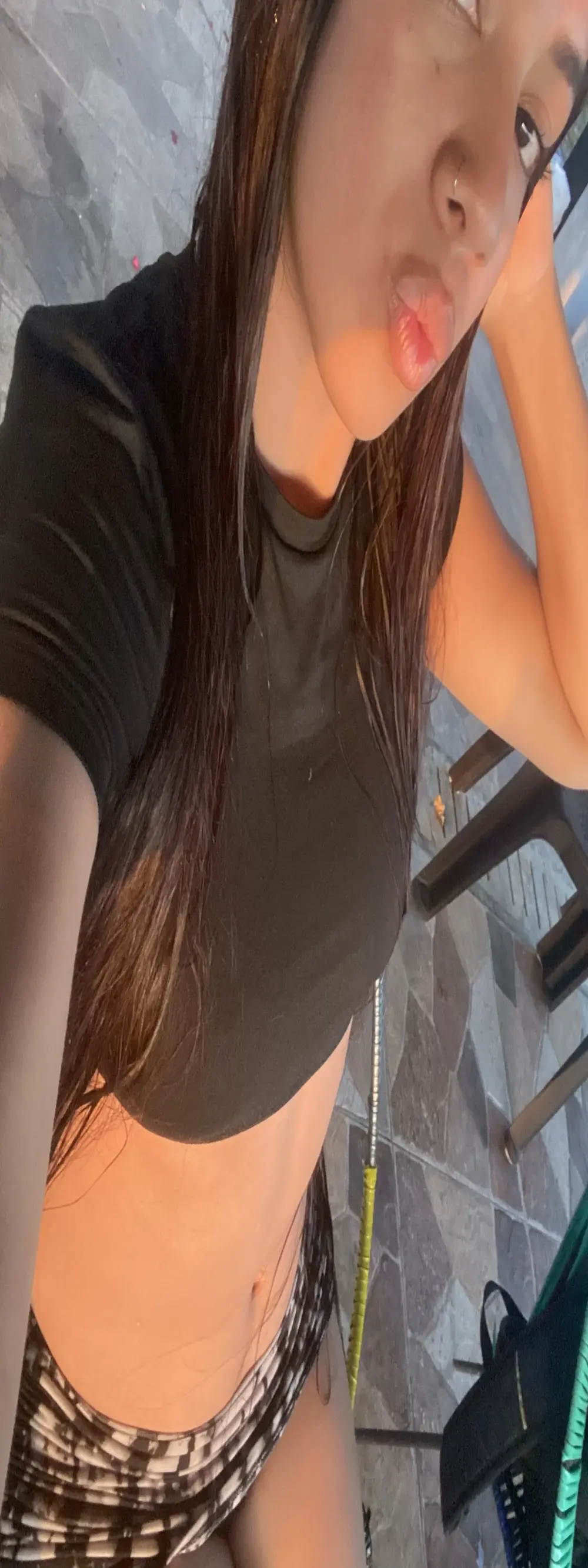 Nina_Lux_