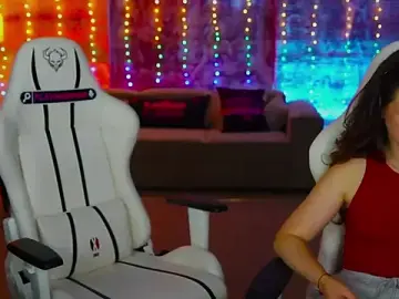 Stripchat Best live sex cam show of Olivia054_Sweet