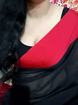 Stripchat Adult Webcams of Priya_Boudi