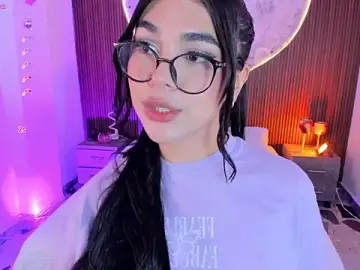 Stripchat Watch Live Sex Cams of RoseCassie