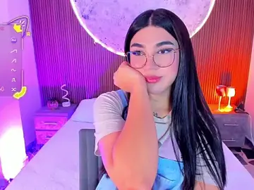 Stripchat Free Porn Cam of RoseCassie