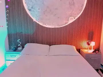 Stripchat Best live sex cam show of RoseCassie