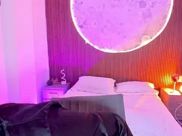 Stripchat Free Live Porn of RoseCassie
