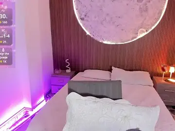 Stripchat Best live sex cam show of RoseCassie