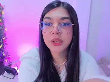 Stripchat Watch Live Sex Cams of RoseCassie