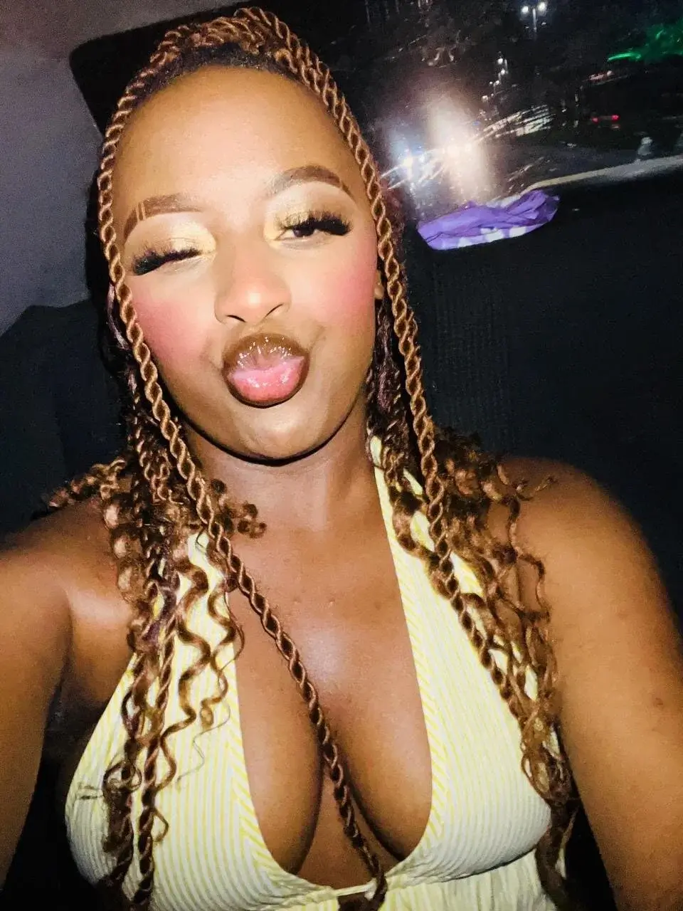 SexyBadGirl20