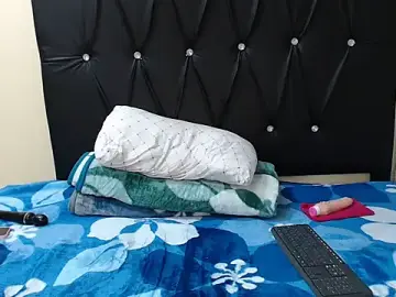Stripchat Live Sex of SexyBadGirl20