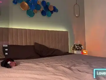 Stripchat Free Live Porn of Sexy_Katze