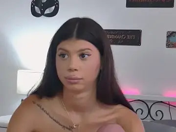 Stripchat Watch Live Sex Cams of Student_Zebra20