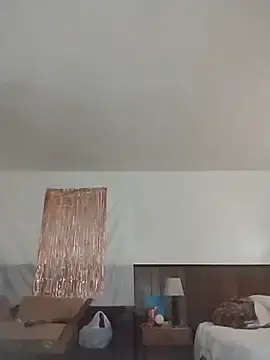 Stripchat Nude Webcam of THEBEDroomdoOR