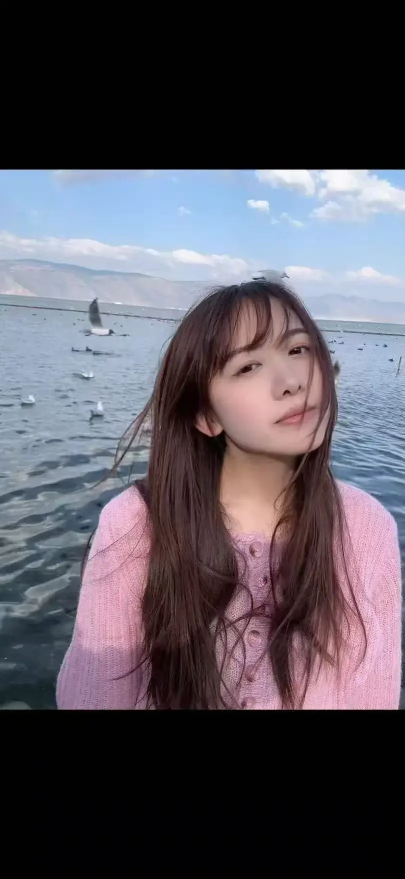 Yang_127