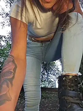 Stripchat Private Sex Chat of Yuky_ta