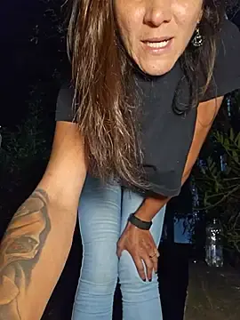 Stripchat Live Sex of Yuky_ta