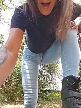 Stripchat Live Sex of Yuky_ta