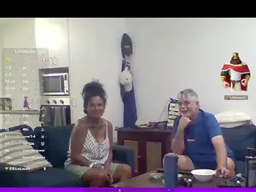 Stripchat Live Porn of curious52