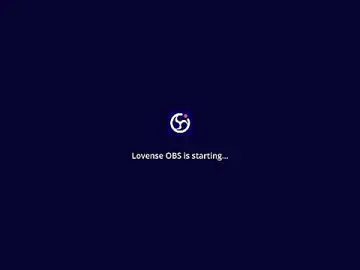 Stripchat Private Sex Chat of curious52