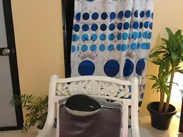 Stripchat Live Porn of jennifer_ts