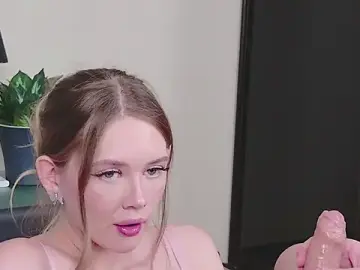 Stripchat Live Sex of lost_wanderers