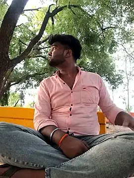 Stripchat Sex Chat of rakkakakakakakakakaak